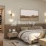 3 Habitación Villa en venta en Murooj Al Furjan, Murano Residences, Al Furjan