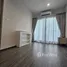 2 Bedroom Apartment for rent at Ideo Sukhumvit - Rama 4, Phra Khanong