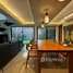 3 Bedroom House for rent in Khlong Tan Nuea, Bangkok, Khlong Tan Nuea, Watthana, Bangkok