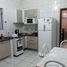 2 Bedroom House for sale in São Paulo, Pesquisar, Bertioga, São Paulo