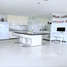 1 Bedroom Condo for sale at PKCP Tower, Nong Prue, Pattaya
