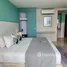1 Bedroom Apartment for rent at Hilltop Wellness, Ratsada
