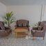 Studio Appartement zu vermieten im RoomQuest The Peak Patong Hill , Patong, Kathu
