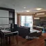 2 Bedroom Apartment for rent at Belle Grand Rama 9, Huai Khwang