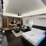 Condominium Studio à louer à Daisy Suites, Kallang, Toa payoh, Central Region