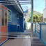 3 Bedroom House for rent at Baan Fah Rim Haad, Nong Prue