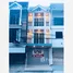 3 Schlafzimmer Shophaus zu verkaufen in Nai Mueang, Phetchabun, Nai Mueang, Mueang Phetchabun, Phetchabun, Thailand