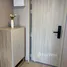 Condominium 1 chambre à louer à Life Rama 4 - Asoke, Khlong Toei, Khlong Toei, Bangkok