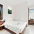 5 Habitación Villa en alquiler en Nai Hien Dong, Da Nang, Nai Hien Dong