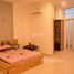 Studio Villa zu verkaufen in Nha Trang, Khanh Hoa, Vinh Hiep, Nha Trang, Khanh Hoa