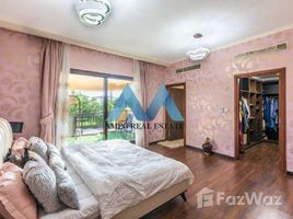 4 спален Дом на продажу в Lila, Arabian Ranches 2