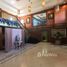 5 спален Дом for sale in Thawi Watthana, Бангкок, Thawi Watthana