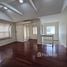 4 Bedroom House for rent at Nantawan Suvarnabhumi, Racha Thewa, Bang Phli, Samut Prakan, Thailand