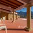 4 Habitaciones Casa en venta en , Oaxaca Enjoy a Beautiful Residence with Spectacular View in Guadalupe Victoria