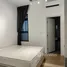 2 Bedroom Apartment for rent at Teluk Kumbar, Bayan Lepas, Barat Daya Southwest Penang, Penang