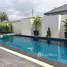 3 Bedroom Villa for rent in Pran Buri Prachuap Khiri Khan, Pak Nam Pran, Pran Buri