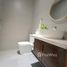 4 Bedroom House for rent at Euro Village, An Hai Tay, Son Tra