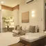 Condominium Studio à louer à Jalan Sultan Ismail, Bandar Kuala Lumpur, Kuala Lumpur, Kuala Lumpur