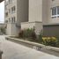3 Habitación Apartamento en alquiler en Espigon al al 100, Tigre