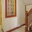 3 Bedroom House for sale in Doun Penh, Phnom Penh, Phsar Kandal Ti Muoy, Doun Penh