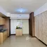 2 Habitación Departamento en venta en INFINA TOWERS, Quezon City