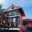 Baan Aroonpat Village で売却中 3 ベッドルーム 一軒家, チョン・ノンシ, ヤンナワ, バンコク
