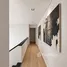 3 Habitación Casa en alquiler en The Dune Residences Danang, Hoa Hai, Ngu Hanh Son, Da Nang