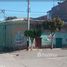 1 Habitación Casa en venta en Huanta, Ayacucho, Huanta, Huanta, Ayacucho
