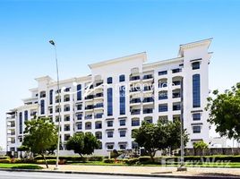 1 Bedroom Apartment for sale at Ansam 3, Yas Acres, Yas Island, Abu Dhabi, United Arab Emirates