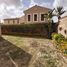 4 Bedroom Villa for sale at Mivida, The 5th Settlement