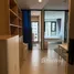 1 Bedroom Condo for rent at Aspire Onnut Station, Phra Khanong