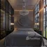 Studio Serviced Apartment zu verkaufen in Berawa, Bali, Berawa, Badung, Bali