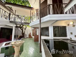 บ้านเดี่ยว 4 ห้องนอน ให้เช่า ในทำเล ลาดพร้าว, กรุงเทพมหานคร, ลาดพร้าว, ลาดพร้าว