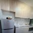 Studio Penthouse for rent at Grand Hamptons, Makati City