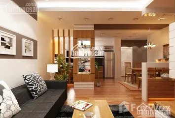 elfbar elfa kaufen VAP Real Estate Estate Agent in Vilamoura main image 1