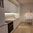1 Habitación Ático en alquiler en Idaman Residences, Bandar Johor Bahru