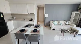 ยูนิตที่เหลืออยู่ในโครงการ ริทึ่ม สุขุมวิท 42