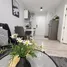 1 Schlafzimmer Wohnung zu vermieten im ZCAPE III, Wichit, Phuket Town, Phuket