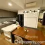 2 Bedroom Apartment for rent at Punggol Drive, Sz5, Punggol, North-East Region, Singapore
