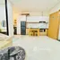 1 Habitación Casa en alquiler en An Hai Bac, Da Nang, An Hai Bac, Son Tra
