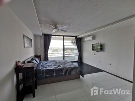 1 Bedroom Condo for sale at Angket Condominium , Nong Prue