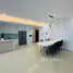 3 Habitación Apartamento en alquiler en Riverpark Premier, Tan Phong