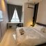 Estudio Departamento en alquiler en Bandar Botanic, Damansara