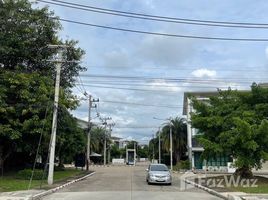 3 спален Дом на продажу в Malada Home and Resort, Nong Khwai, Ханг Донг, Чианг Маи, Таиланд