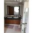 6 Bedroom House for sale at Marassi, Sidi Abdel Rahman
