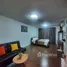 1 chambre Condominium à vendre à Baan Thew Lom., Cha-Am, Cha-Am, Phetchaburi, Thaïlande