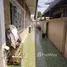 2 Habitación Villa en venta en Raviporn City Home Village, Nong Prue, Pattaya, Chon Buri
