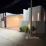 4 Bedroom House for rent at Leleaf Sea Beach Hua-Hin, Pak Nam Pran, Pran Buri