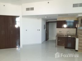 Studio Apartment for sale at Arabian Gate, Silicon Heights