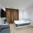 Estudio Departamento en alquiler en Aria Da nang, Hoa Hai, Ngu Hanh Son, Da Nang, Vietnam
